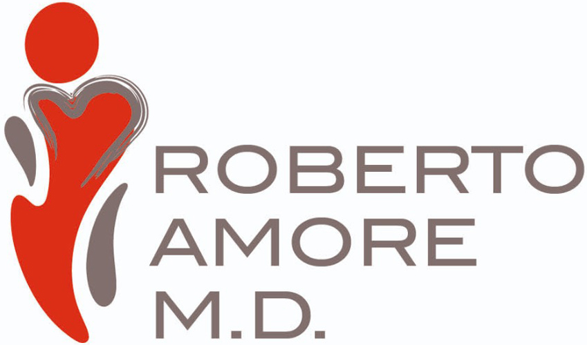 dott. Roberto Amore - Chirurgo Estetico